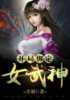开局绑定女武神