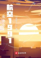 重燃造车航空1991