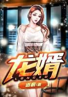 龙婿