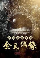 从武林高手到全民偶像