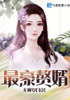 最豪赘婿