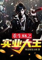 重生88之实业大王