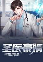 圣医豪婿