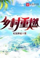 乡村重燃