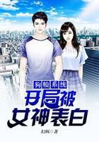 狗粮系统：开局被女神表白