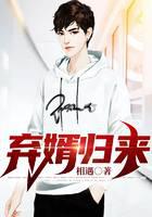 弃婿归来