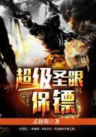 超级圣眼保镖