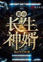 都市长生神婿