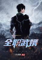全职武婿