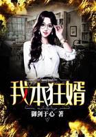 我本狂婿