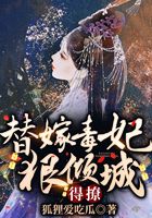 替嫁毒妃狠倾城，得撩！