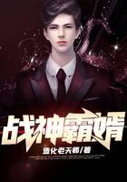 战神霸婿