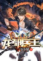 龙都兵王