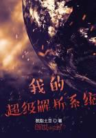 我的超级解析系统