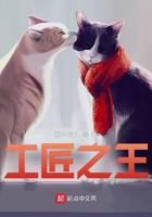 工匠之王