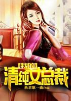 我的清纯女总裁