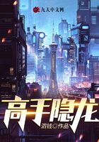 高手隐龙