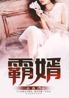 霸婿