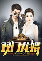 双门龙婿