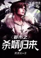 都市之杀婿归来