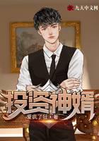 投资神婿