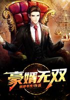 豪婿无双
