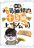 神豪：开局抽超跑，十连抽上市公司