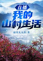 悠闲直播：我的山村生活