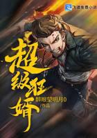 超级狂婿