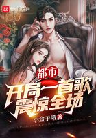 我真不是文娱教父啊