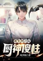 重生四合院：厨神傻柱