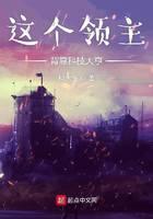 这个领主背靠科技大亨