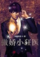 傲娇小狂医