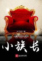 香江之小族长
