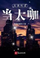 在美利坚当大咖