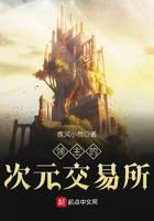 领主的次元交易所