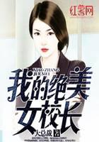我的绝美女校长