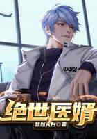 绝世医婿