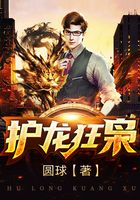 护龙狂枭