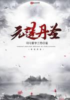 元莲丹圣