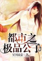 都市之极品公子