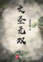 文圣无双