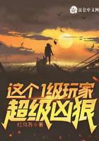 这个1级玩家超级凶狠