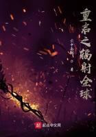 重启之辐射全球