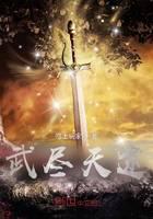 武尽天途