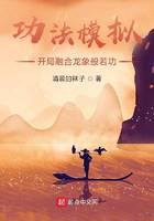 功法模拟：开局融合龙象般若功