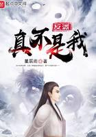 反派真不是我