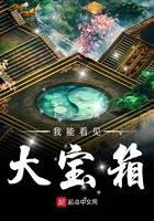 我能看见大宝箱