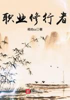 职业修行者