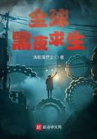 全球黑夜求生
